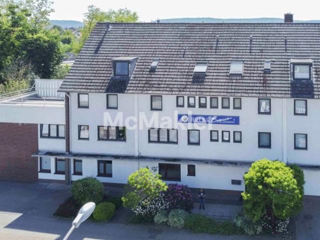 Wohnung kaufen in Minden, Nordrhein-Westfalen