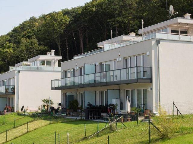 Apartment kaufen in Katastralgemeinde Hinterbrühl, Hinterbrühl