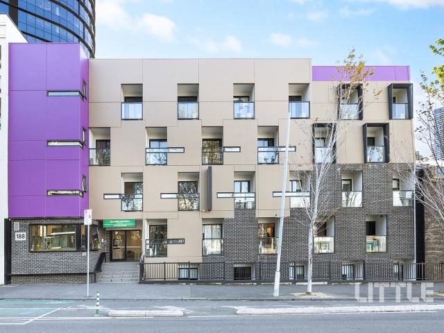 Apartment for sale in Camerons Creek, Victoria