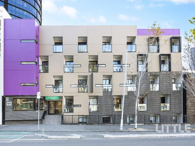 Apartment for sale in Camerons Creek, Victoria