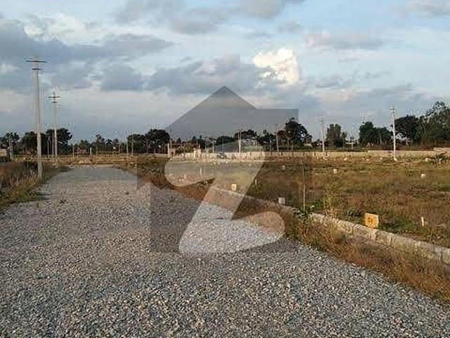 Property for sale in Rawalpindi, Islamabad Capital Territory