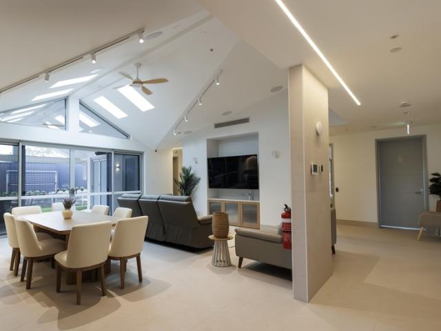 Property for sale in Sydney, New South Wales