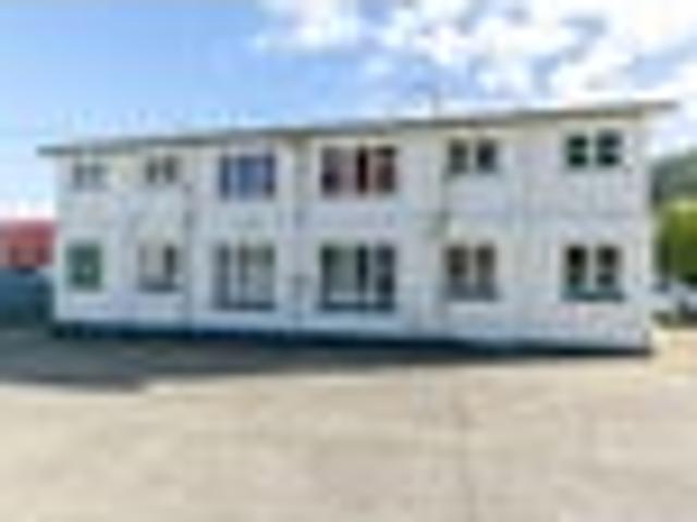 House for sale in Days Bay, Wellington