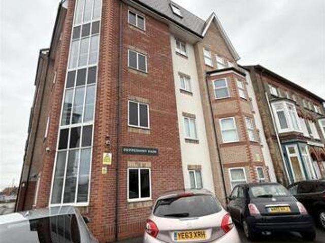 House for sale in Hull, City Of Kingston Upon Hull