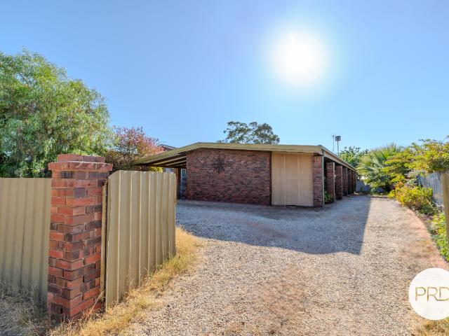 House for sale in Birdwoodton