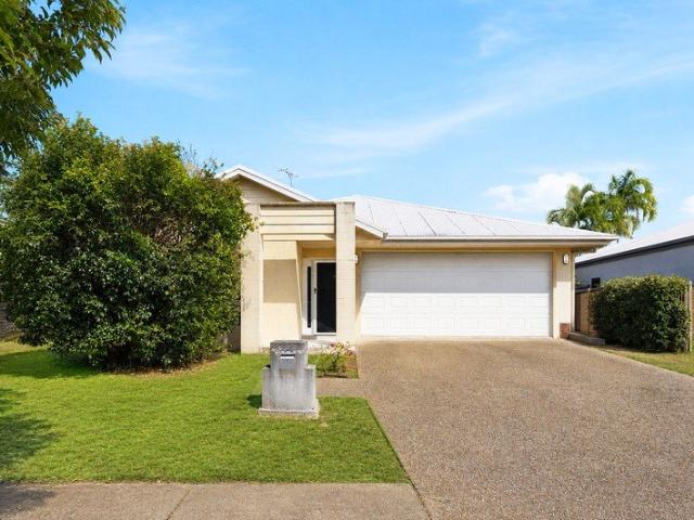 House for sale in Kelso, Queensland