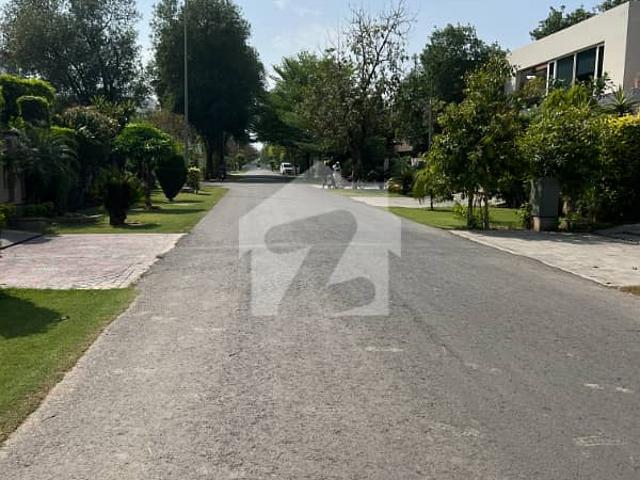 Property for sale in Rawalpindi, Islamabad Capital Territory