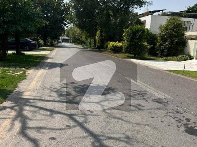 Property for sale in Rawalpindi, Islamabad Capital Territory