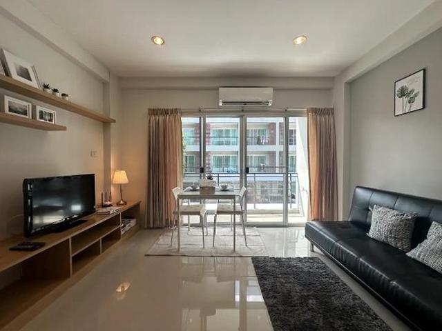 Serviced Residence for sale in Putrajaya