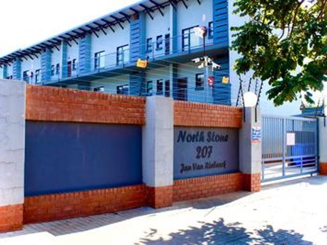 Apartment for sale in Waterkloof, Gauteng