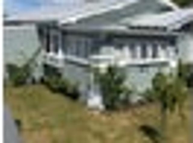 House for sale in Opaki, Wellington