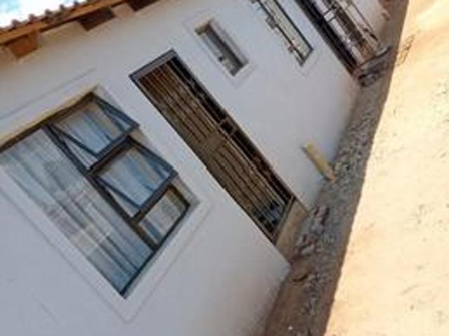 House for sale in Soweto, Gauteng