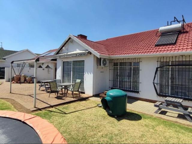 House for sale in East Rand, Gauteng