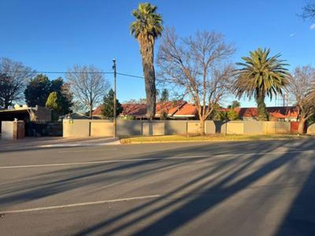 House for sale in Ekurhuleni, Gauteng