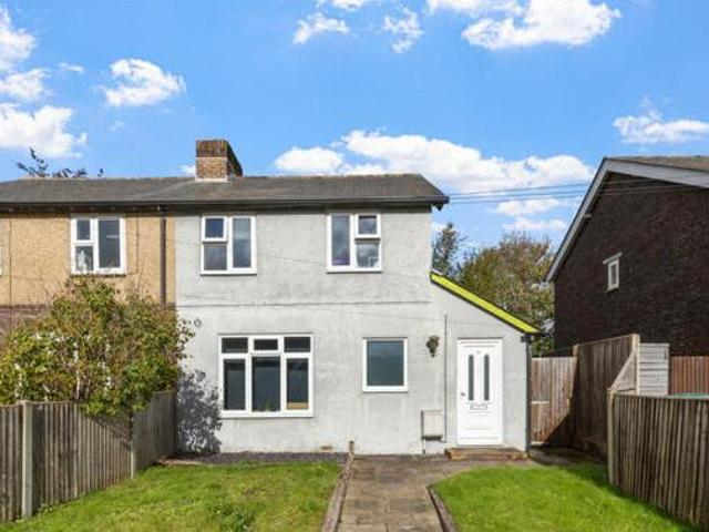 House for sale in Littlecote, West Sussex