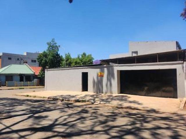 House for sale in Vosloorus, Gauteng