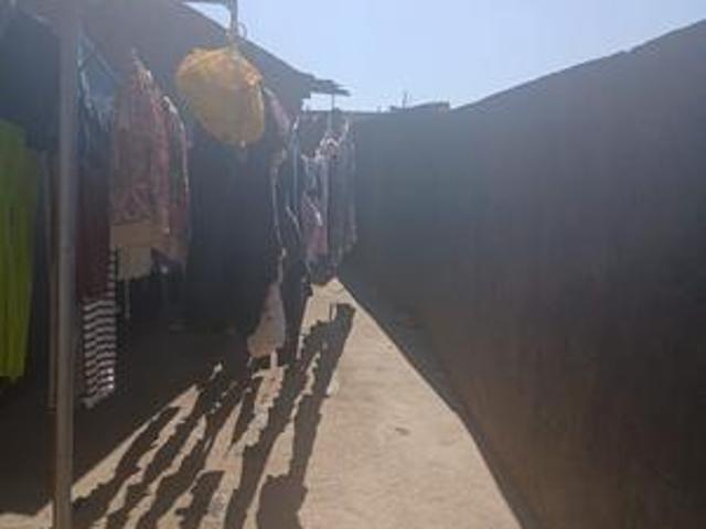 House for sale in Tembisa, Gauteng