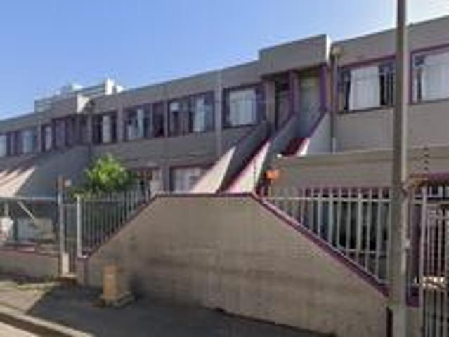 Commercial for sale in Seaview, Kwazulu-natal