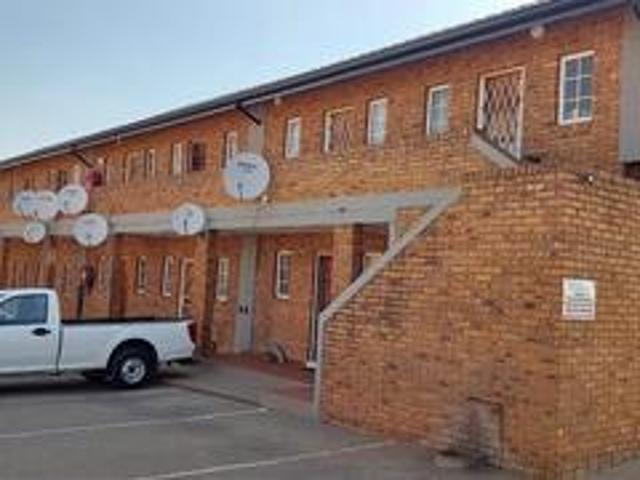 Apartment for sale in Waterkloof, Gauteng