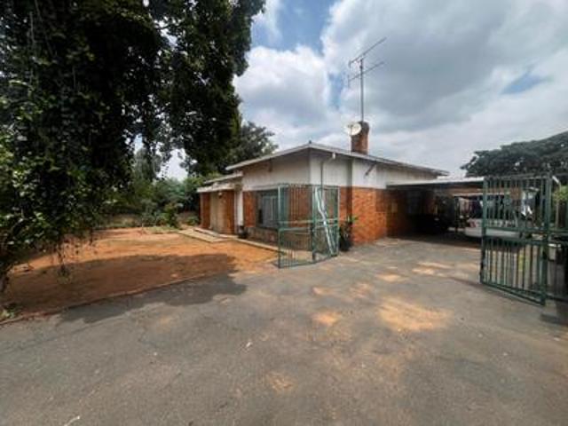 Commercial for sale in Ekurhuleni, Gauteng
