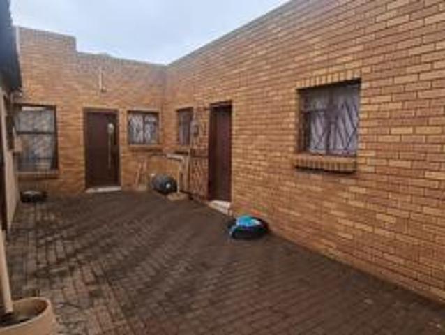 House for sale in Tembisa, Gauteng