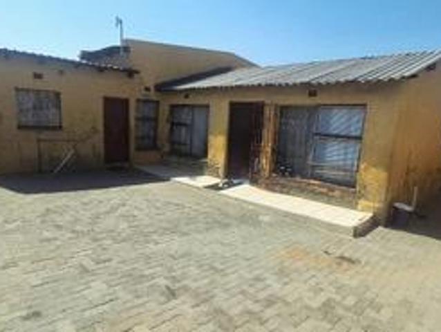 House for sale in Tembisa, Gauteng