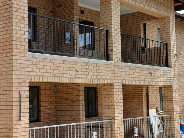 House for sale in Mount Moreland, Kwazulu-natal
