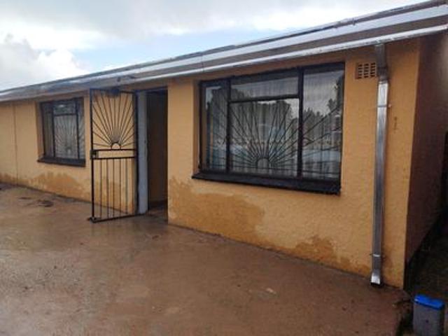House for sale in Soweto, Gauteng