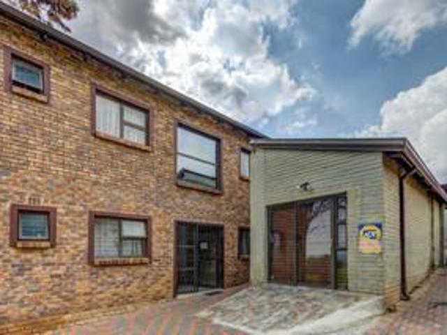 House for sale in Ekurhuleni, Gauteng
