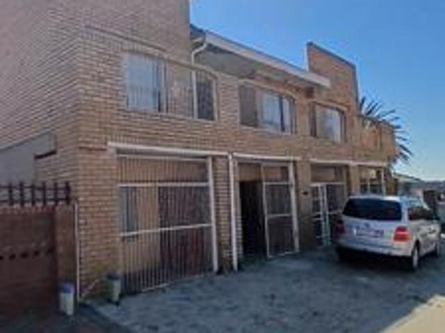 House for sale in Ekurhuleni, Gauteng