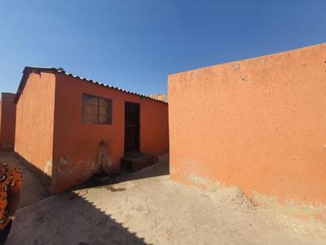House for sale in Ekurhuleni, Gauteng