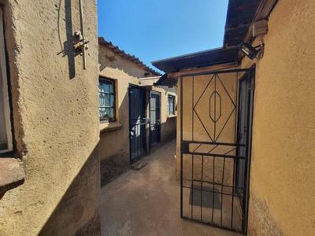 House for sale in Ivory Park, Gauteng