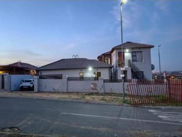 House for sale in Tembisa, Gauteng