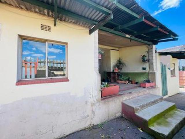 House for sale in Ekurhuleni, Gauteng