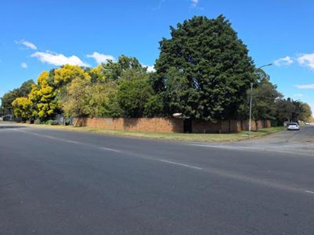 House for sale in Ekurhuleni, Gauteng