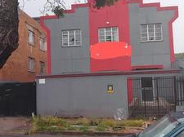 House for sale in Johannesburg, City of Johannesburg Metropolitan Municipality