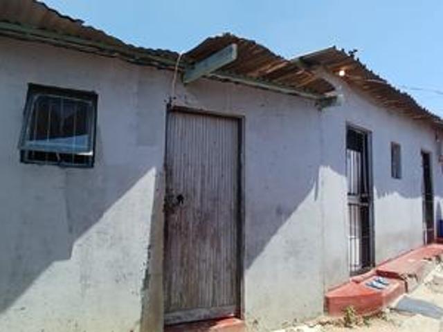 House for sale in Gauteng
