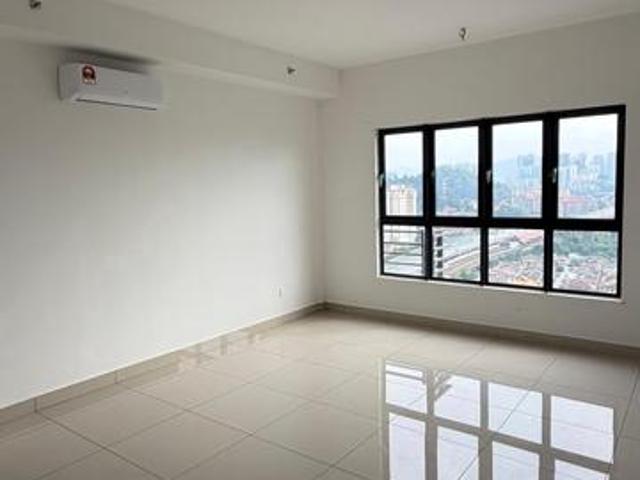 Serviced Residence for sale in Country Heights Damansara, Kuala Lumpur