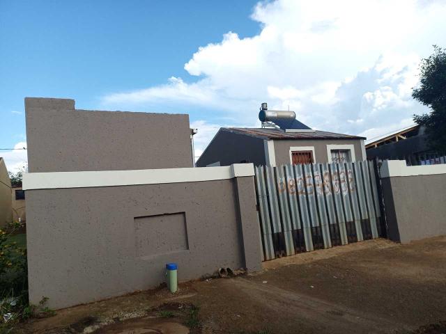 House for sale in Ekurhuleni, Gauteng