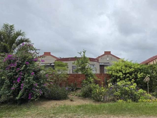 House for sale in Seaview, Kwazulu-natal