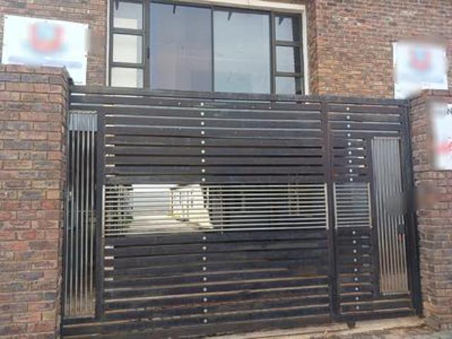 House for sale in Tembisa, Gauteng