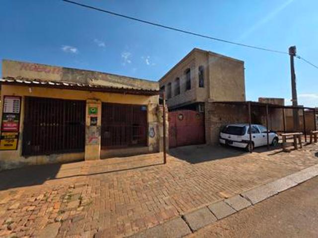 House for sale in Ekurhuleni, Gauteng