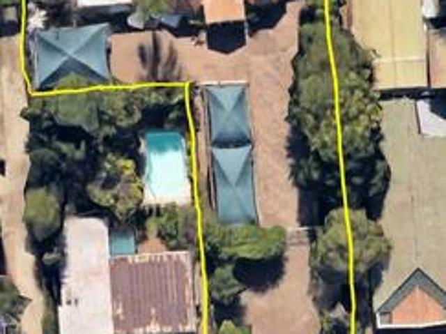 Office for sale in Waterkloof, Gauteng