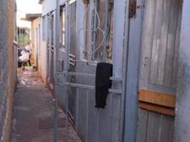House for sale in Ivory Park, Gauteng