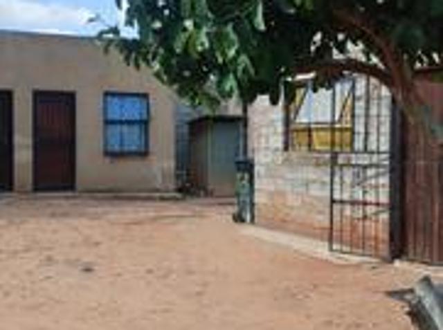 House for sale in Ivory Park, Gauteng
