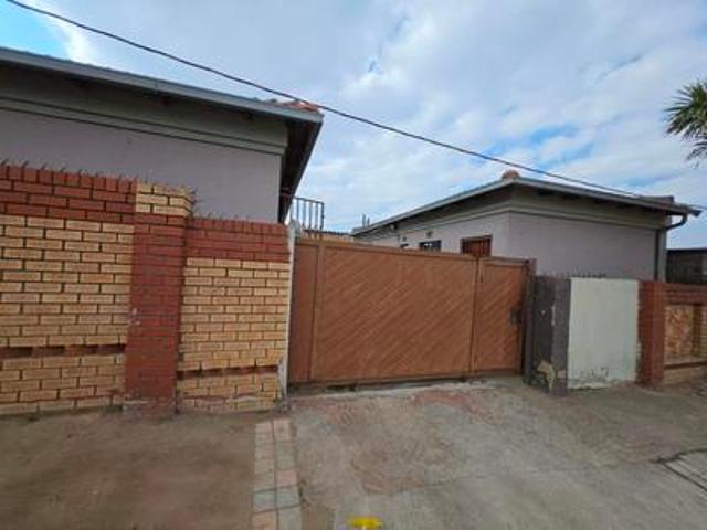 House for sale in Tembisa, Gauteng
