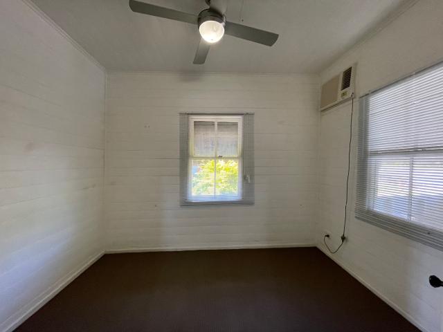 House for sale in Charters Towers, Queensland
