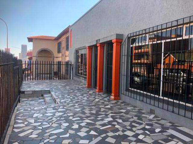 House for sale in Vosloorus, Gauteng