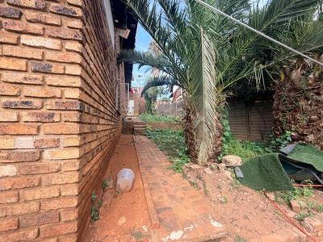 House for sale in Centurion, Gauteng