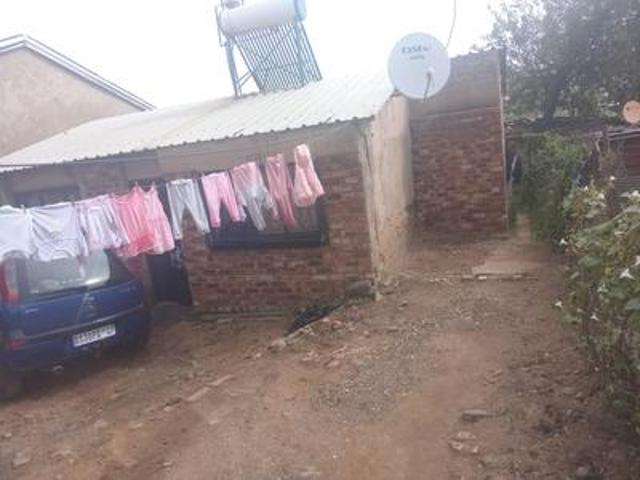 House for sale in Ekurhuleni, Gauteng